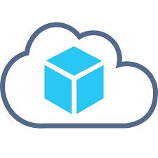 Deploy to the cloud as a tenant